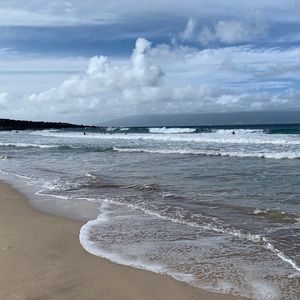 Meet your Posher, Alana